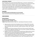 Electrical Engineer