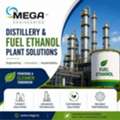 INR 2000,  Fuel Ethanol Plant Experts