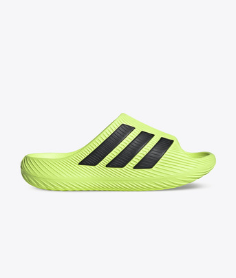 Mumbai, Clothing & Accessories, Premium Footwear Brands For Every Sneaker Lover
