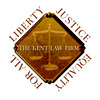New York, Legal, Trusted DUI Attorney Orange County - The Kent Law Firm