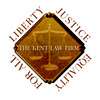 Trusted DUI Attorney Orange County - The Kent Law Firm