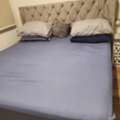 SAR 700,  Bed Queen Size