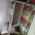 SAR 300,  Excellent Items For Sale