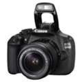 SAR 1750,  CANON 1200D WITH 10:18 MM LENS