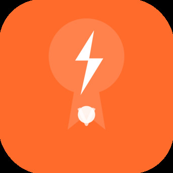 Jaipur, Marketing, Google Business Profile Optimization For Better Local Rankings
