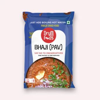 Mumbai, Food, Dehydrated Sabji Online India | Healthy & Ready-to-Cook Dried Vegetables