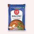 Dehydrated Sabji Online India | Healthy & Ready-to-Cook Dried Vegetables