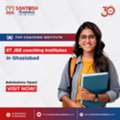 IIT JEE Coaching Institutes In Ghaziabad For Students