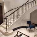 Premium Stainless Steel Railing Solutions