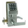 Safe & Key Store
