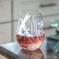 USD 99,  Shop Wine Decanter Summer Season Best Wine Decanter For Modern Kitchen Use