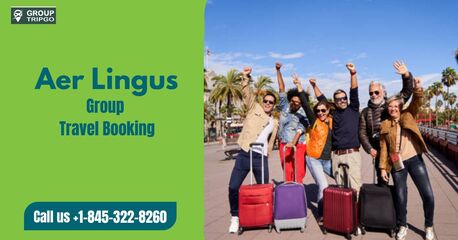 New York, Travel, Aer Lingus Group Travel | Deals & Discounts