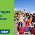 Aer Lingus Group Travel | Deals & Discounts