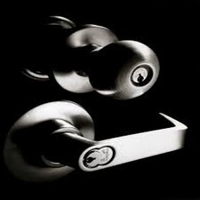 New York, Business, Locksmith Master Shop
