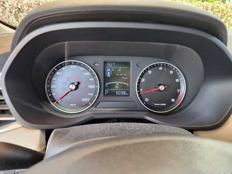 Al Khalidyia, Vehicles, Cars & Trucks , SAR 32500,  MG 5 2020 1.5L STD | 60K KM | Accident Free | Excellent Condition,  2020,  Automatic,  60000 KM,  |||