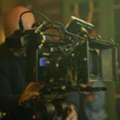 Saudi Film Permit &ndash; Professional Film & Production Crew Hire In Riyadh & Saudi Arabia