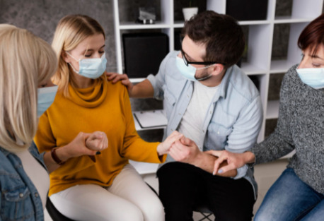 Auckland, Financial, Trauma Cover Insurance Financial Protection When A Serious Diagnosis Changes Everything