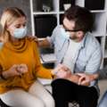 Trauma Cover Insurance Financial Protection When A Serious Diagnosis Changes Everything