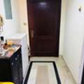 SAR 834/month,  Furnished,  Single Room For An Executive Bachelor For Keralites