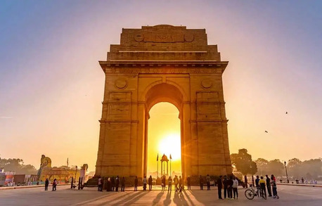 Faridabad, Travel, Trusted Tour And Travel Agency In Faridabad For Every Journey