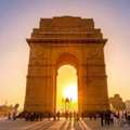 Trusted Tour And Travel Agency In Faridabad For Every Journey