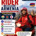 GET JOBS IN ARMENIA WITHIN 15 DAYS