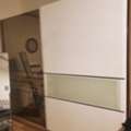 SAR 700,  Big Wardrobe Sliding Door
