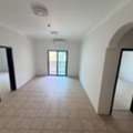 BHD 270/year,  Amazing 2 Bedroom Semi Furnished Flat Available In Adliya