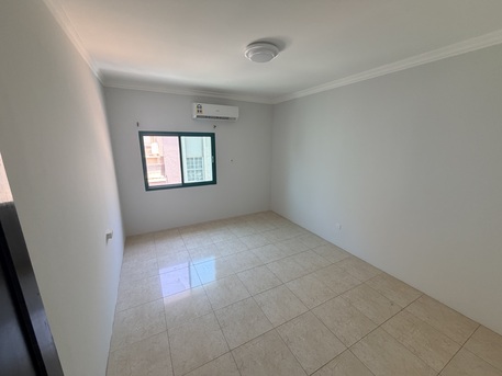 Adliya, Apartments, Flats, Houses & Villas, BHD 270/year,  Amazing 2 Bedroom Semi Furnished Flat Available In Adliya