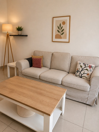Al Khalidyia, Furniture, SAR 1000,  Home Furniture & Appliances
