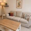 SAR 1000,  Home Furniture & Appliances