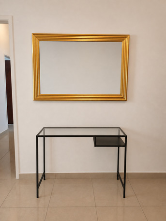Al Khalidyia, Furniture, SAR 1000,  Home Furniture & Appliances