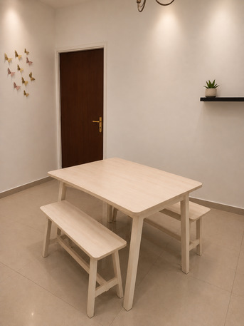 Al Khalidyia, Furniture, SAR 1000,  Home Furniture & Appliances