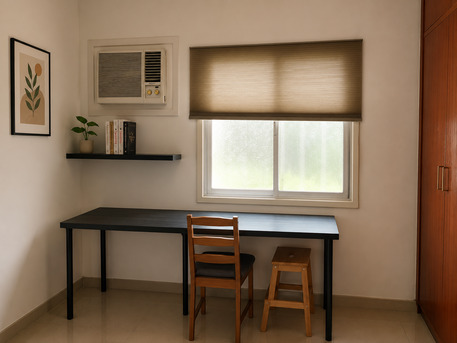 Al Khalidyia, Furniture, SAR 1000,  Home Furniture & Appliances