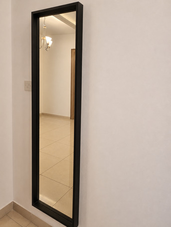 Al Khalidyia, Furniture, SAR 1000,  Home Furniture & Appliances