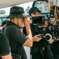 Saudi Film Permit &ndash; Professional Camera Crew, Saudi Arabia