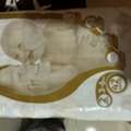 BHD 6,  Bambi Diaper Small