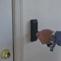 Village Locksmith Store