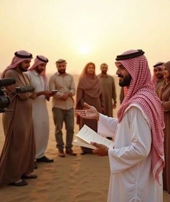 Riyadh, Photography, Saudi Film Permit &ndash; Trusted Local Fixer, Saudi Arabia