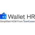 Top HR Companies In India