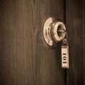 Royal Locksmith Store