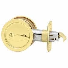 Houston, Business, Usa Locksmith Service