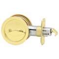Usa Locksmith Service