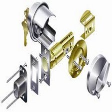 Houston, Business, Golden Locksmith Services