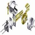 Golden Locksmith Services