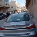 SAR 32000,  Changan Eado Plus 2023,  2023,  Automatic,  122000 KM,   Changan Eado Plus. Only 1,22,000 KM. Excellent Condition