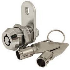 New York, Business, Locksmith & Key Store