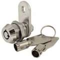 Locksmith & Key Store