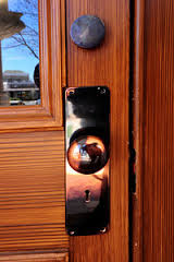 New York, Business, Locksmith & Lock Store