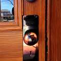 Locksmith & Lock Store